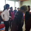 읍내4리 경로당 이미지