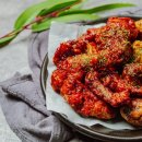 아이벗치킨