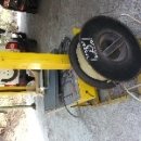 광성종합상사 이미지