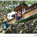 김면장군유적지 이미지