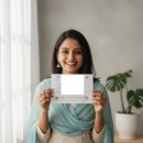 지원 행정사사무소 이미지