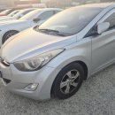 서천카공업사 이미지