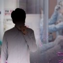 희망노인의료기센터 이미지