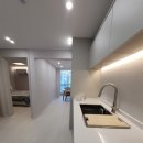 곰하우스 이미지