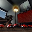 3D프린팅창작교실