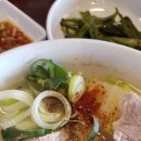 재벌국수 - 강릉시 독송길 40 | 재벌국수