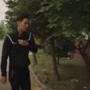 [신병2] 신병2후기: 대물림 되는 문화를 변화시키자