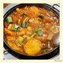 넘버25광명사거리점 | 광명사거리역 맛집 광명에서 20년째 운영하시는 진도식당