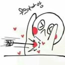 현우 탄신일❤️❤️❤️❤️❤️❤️❤️❤️❤️❤️❤️
