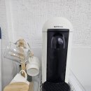 일원1동주민센터 | 일원동 필라테스 임산부 개인필라테스 후기 모멘토!