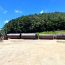 태왕주유소 이미지