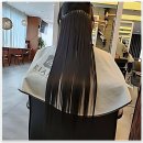 세븐일레븐 충주돈산점 | 속눈썹 연장, 솔직히 찐으로 인생 바뀜!!