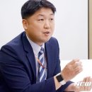 한미약국 이미지