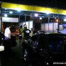 서경세차장 이미지