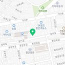 대부양분식 이미지