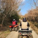 남원읍-117 | 제주여행 제주ATV 체험은 제주소랑ATV, 제주샤려니ATV 이용후기