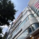 제이원에너지 | 서면 필라테스 추천! 전포역 필라테스 제이원필라테스에서 맞춤 레슨 받아본 후기