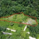 반한땅반한집공인중개사사무소 이미지