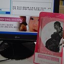 예약국 이미지