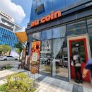 호매실로 90번길 86 앞 (주차타워) 이미지