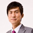 중앙인력산업 이미지