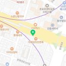 정태련치과의원 네이버블로그
