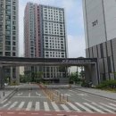 칠원동충전소 이미지