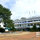 해남군-10 이미지