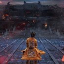 고려거란전쟁사 이미지