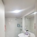 우진아파트 이미지