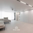 현대리버빌1차아파트 이미지