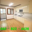 구암슈퍼음식점 이미지