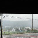 장사역(남정역) 이미지