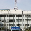 옷가지
