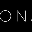 오토앤조이 이미지