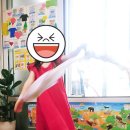 우리동네야채;과일