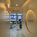 우리들의행복한치과의원 | 화성 치과 어디로 가야 할지 모르겠다면? ‘우리들의 행복한 치과’는 달라요