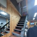 언양곰장어 | 울산 중구 성남동 언양곰장어 울산전통시장 노포맛집