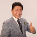 목포과학대학교 웃음박사 김영식 교수 초청강연 이미지