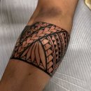 합성동360 이미지