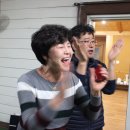 해찬솔팬션 이미지