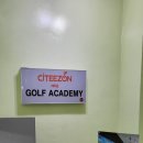 올래당구장 | 올 봄 라운딩은 쾌적하고 최신시설장비로 깨끗한 가락동 송파 잠실 스크린골프장 가락시장 송파 시티존...