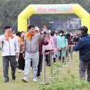 남포항 다목적광장 이미지