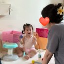 성진상회 네이버블로그