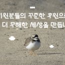 서울방앗간 이미지