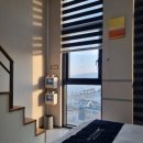 경포로 | 강릉숙소 하이오션경포 듀플렉스룸 후기 경포대호텔 가성비 좋은 숙소