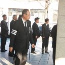 풍산전자 이미지