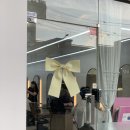 나비살롱 | ️ [망우동 미용실 후기] “나니살롱”에서 여름뮤트 찰떡 매트브라운 염색했어요!