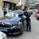 직업재활시설 어울림터