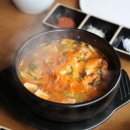 서귀포농협서부주유소 | 제주렌트카 3박 4일 제주 렌트카 여행 코스 + 연료비 정보 대공개!